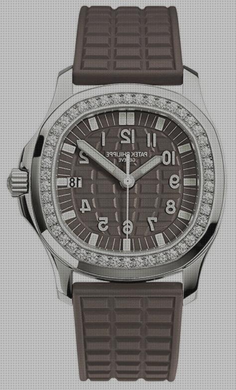 Las mejores relojes baratos replicas relojes baratos relojes relojes baratos hombre replicas