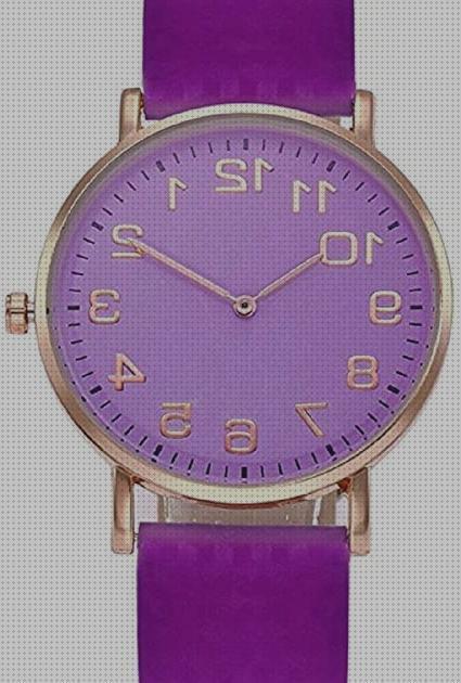 Las mejores marcas de relojes baratos online relojes baratos relojes relojes baratos mujer online