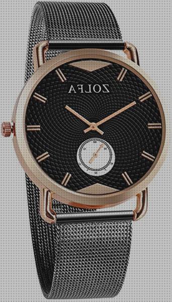 Las mejores relojes baratos online relojes baratos relojes relojes baratos mujer online