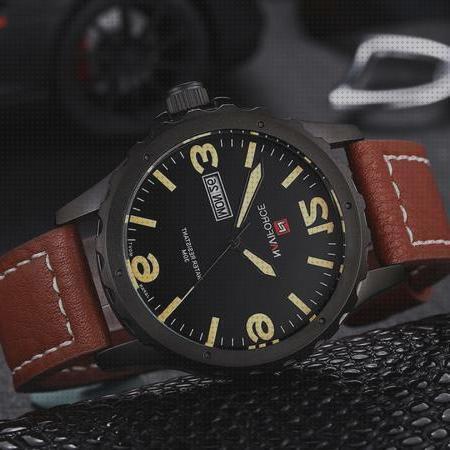 Las mejores billabong relojes billabong hombre