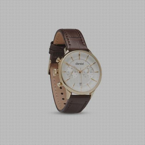 Las mejores marcas de borelli relojes borelli hombre