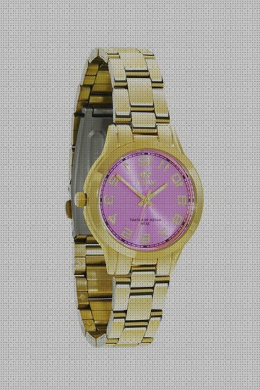 Las mejores marcas de reloj brazalete relojes amazon otros colores hb 230 1 34 2718 1148 489 relojes amazon pared relojes brazalete dorado mujer marea