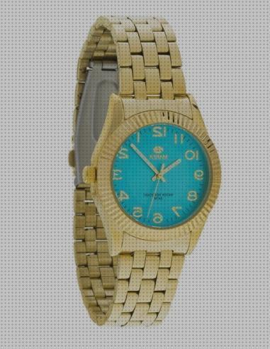 Las mejores reloj brazalete relojes amazon otros colores hb 230 1 34 2718 1148 489 relojes amazon pared relojes brazalete dorado mujer marea