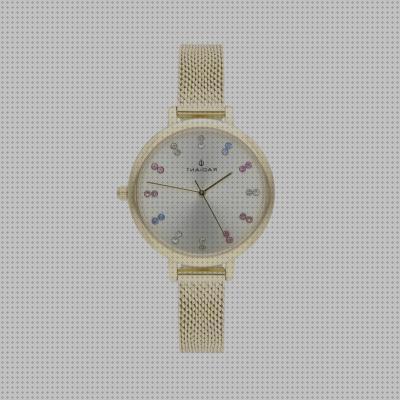 Las mejores radiant relojes relojes amazon otros colores hb 230 1 34 2718 1148 489 relojes amazon pared relojes brazalete dorado mujer radiant