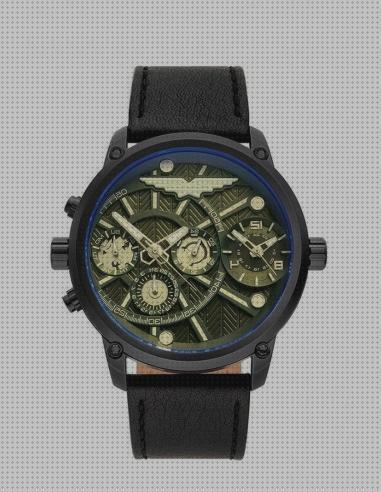 ¿Dónde poder comprar hombres breil reloj breil hombre hexágono?