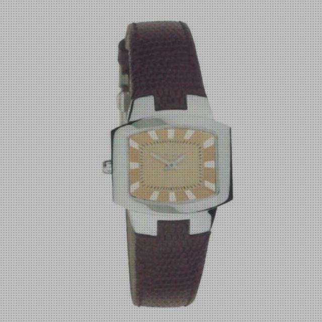 Las mejores marcas de breil relojes relojes amazon otros colores hb 230 1 34 2718 1148 489 relojes amazon pared relojes breil mujer cuero