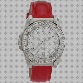 Las mejores breil relojes relojes amazon otros colores hb 230 1 34 2718 1148 489 relojes amazon pared relojes breil tribe mujer