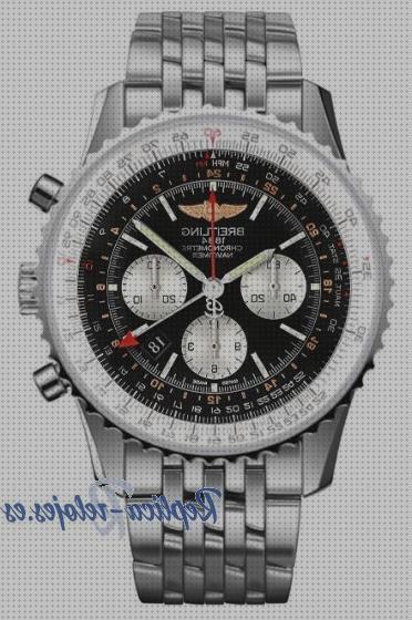 ¿Dónde poder comprar breitling relojes breitling?