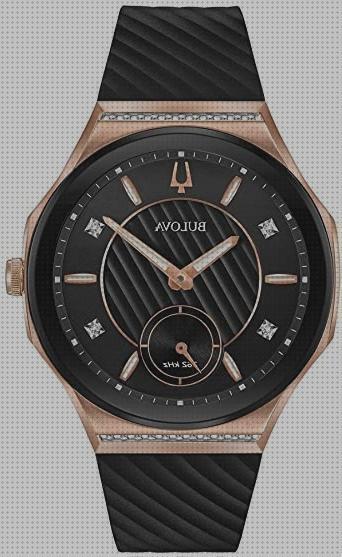 ¿Dónde poder comprar relojes bulova relojes amazon otros colores hb 230 1 34 2718 1148 489 relojes amazon pared relojes bulova correa caucho mujer?