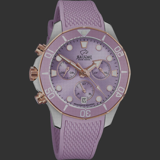 Las mejores relojes bulova relojes amazon otros colores hb 230 1 34 2718 1148 489 relojes amazon pared relojes bulova correa caucho mujer