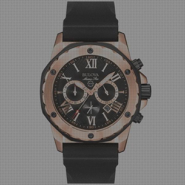 ¿Dónde poder comprar relojes bulova relojes amazon otros colores hb 230 1 34 2718 1148 489 relojes amazon pared relojes bulova mujer exit?