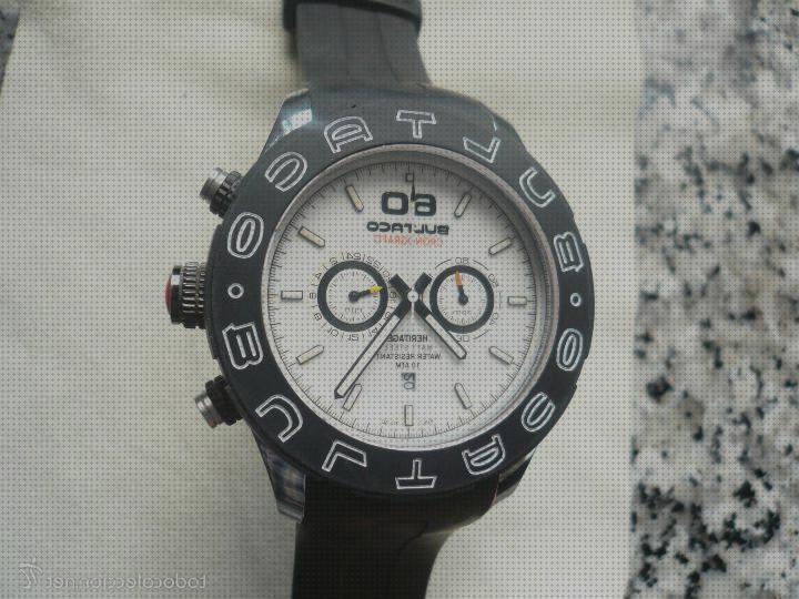 ¿Dónde poder comprar bultaco relojes bultaco?