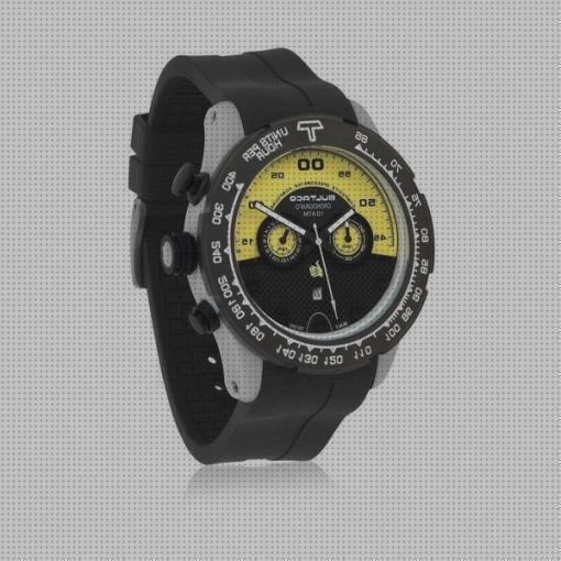 Las mejores bultaco relojes bultaco