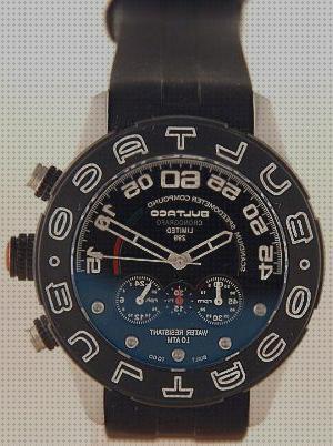 TOP 10 relojes bultaco para comprar