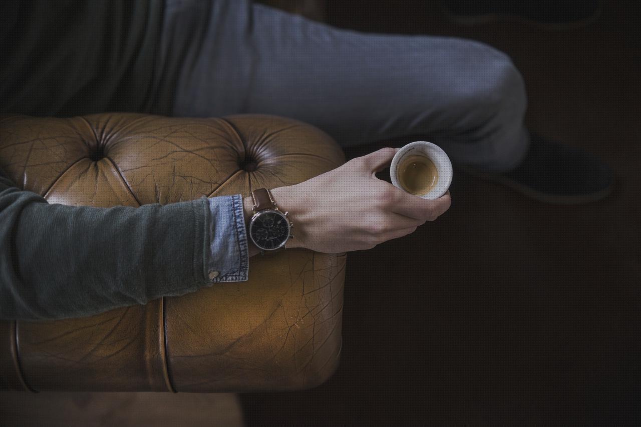 Las mejores marcas de relojes cadena relojes relojes cadena hombre cuarzo