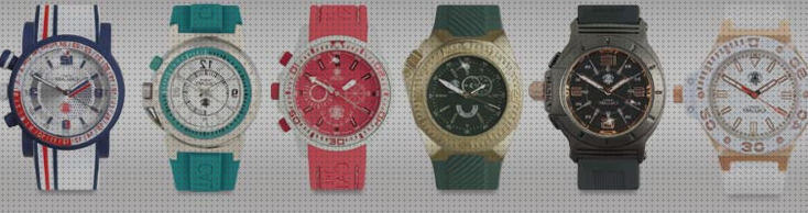 ¿Dónde poder comprar relojes calgary relojes relojes calgary mujer marca?