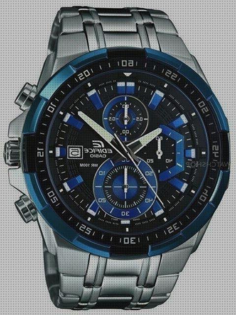 Las mejores marcas de relojes calidad relojes amazon otros colores hb 230 1 34 2718 1148 489 relojes amazon pared relojes calidad precio hombre caja de acero inoxidable