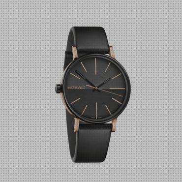 Las mejores klein reloj calvin klein hombre 1998