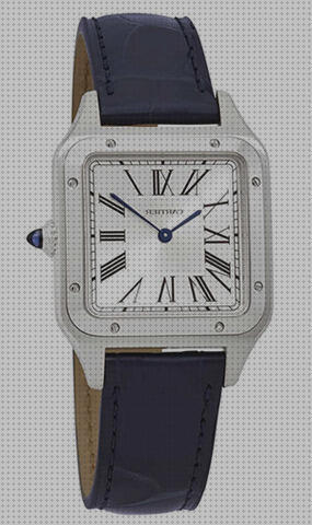 Las mejores marcas de relojes cartier relojes relojes cartier de hombre precios en el