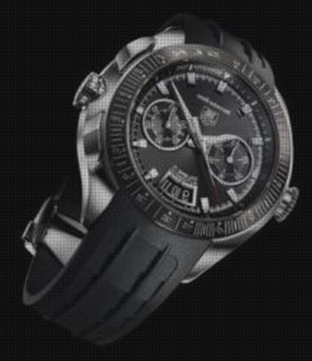 Las mejores marcas de baratos relojes relojes cartier hombre baratos