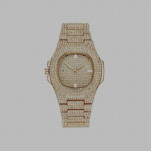 Los mejores 41 Relojes Casio De Aceros Diamantediamante 670wead