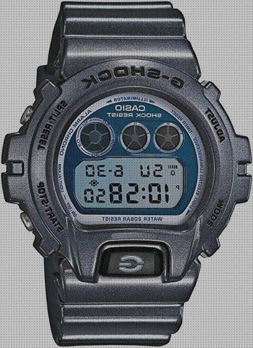 Las mejores cauchos relojes casio reloj casio caucho hombre