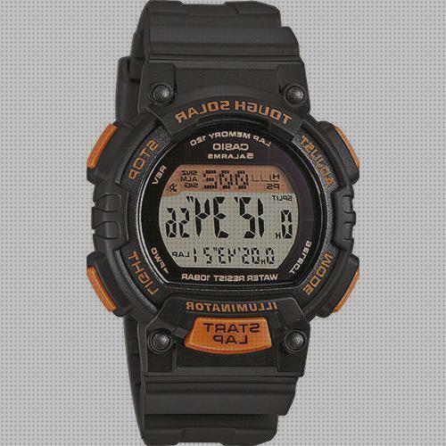 ¿Dónde poder comprar relojes casio hombre analogico y digital correa azul relojes casio analogico hombre casio relojes despertador relojes casio collection hombre stl?