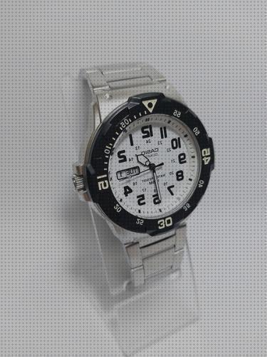 Las mejores marcas de relojes casio con bisel giratorio mujer relojes casio hombre analogico y digital correa azul relojes casio analogico hombre relojes casio con bisel giratorio