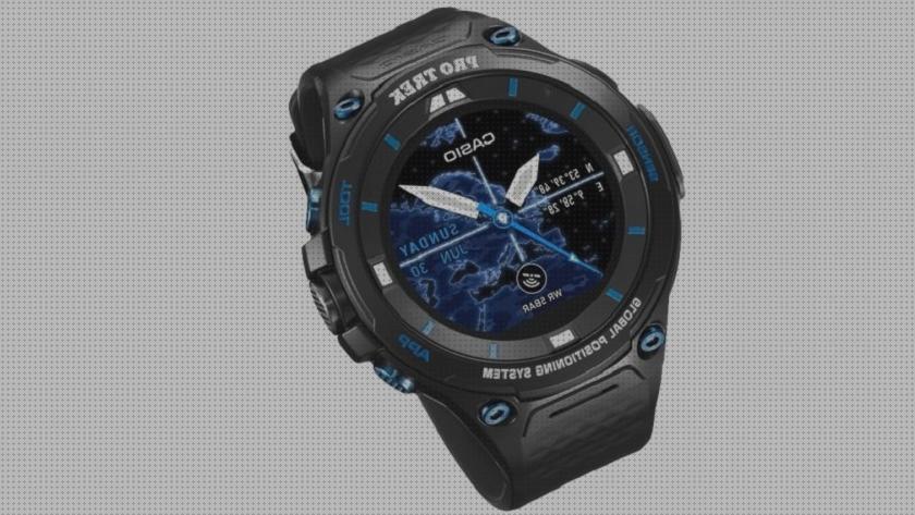 ¿Dónde poder comprar relojes casio hombre analogico y digital correa azul relojes casio analogico hombre casio relojes despertador relojes casio con cristal de zafiro?