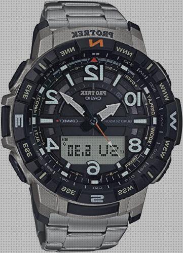 ¿Dónde poder comprar relojes casio hombre titanio relojes casio hombre analogico y digital correa azul relojes casio analogico hombre relojes casio d3e titanio pa45ra hombre?