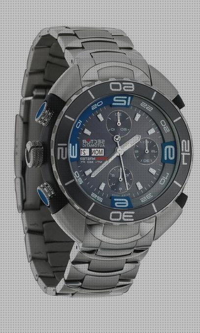 Las mejores marcas de relojes casio hombre titanio relojes casio hombre analogico y digital correa azul relojes casio analogico hombre relojes casio d3e titanio pa45ra hombre