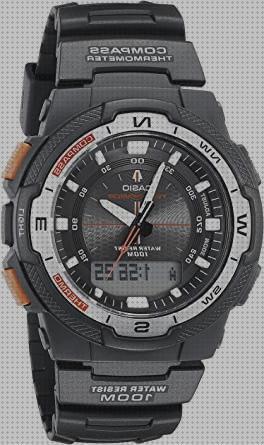 Opiniones de relojes casio analogico hombre casio relojes despertador relojes relojes casio hombre analogico y digital