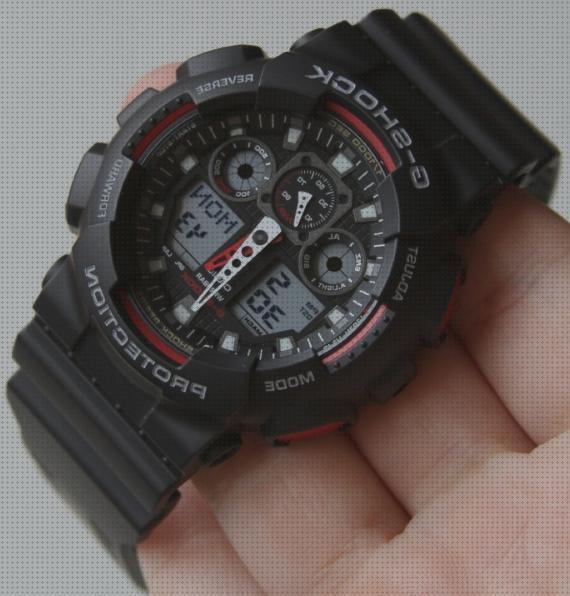 ¿Dónde poder comprar relojes casio baratos casio relojes despertador relojes relojes casio hombre g shock baratos?