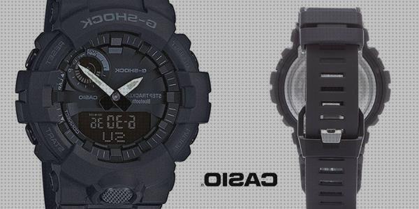 Las mejores relojes casio baratos casio relojes despertador relojes relojes casio hombre g shock baratos