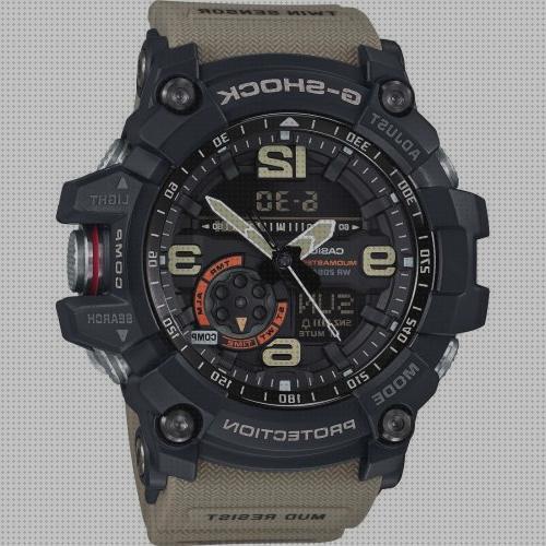 Opiniones de relojes casio baratos casio relojes despertador relojes relojes casio hombre g shock baratos