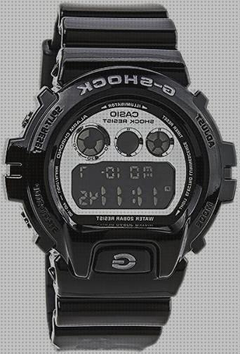 ¿Dónde poder comprar casio relojes relojes casio hombre standar?