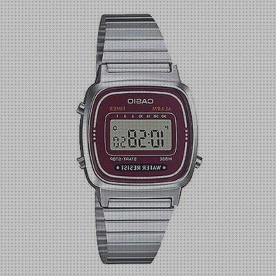 ¿Dónde poder comprar relojes casio hombre analogico y digital correa azul relojes casio analogico hombre casio relojes despertador relojes casio mujer de mos?