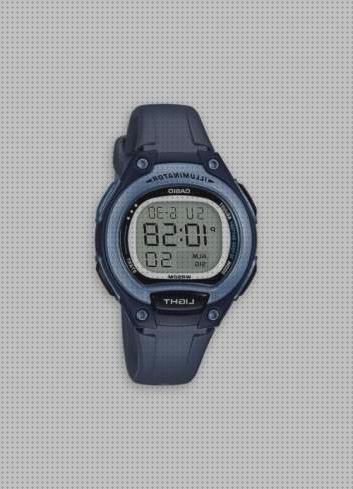 Las mejores casio relojes mujer casio relojes despertador relojes relojes casio mujer digital correa caucho