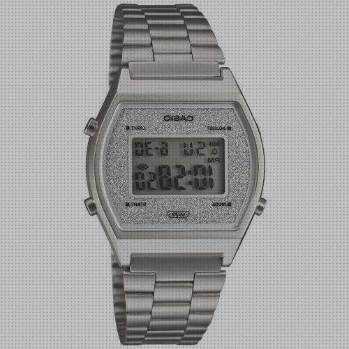 Las mejores marcas de casio relojes mujer casio relojes despertador relojes relojes casio mujer en su caja