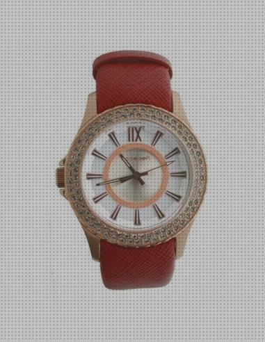 Las mejores casio relojes mujer casio relojes despertador relojes relojes casio mujer esfera redonda