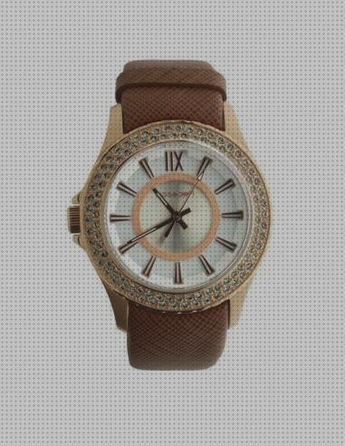 Opiniones de casio relojes mujer casio relojes despertador relojes relojes casio mujer esfera redonda