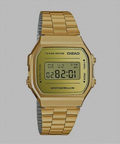 ¿Dónde poder comprar casio relojes mujer casio relojes despertador relojes relojes casio mujer espejo?