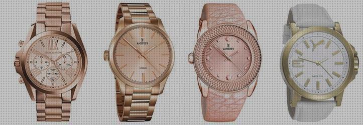 ¿Dónde poder comprar casio relojes despertador relojes relojes casio mujer grandes?