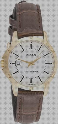 Opiniones de relojes casio mujer grandes casio relojes despertador relojes relojes casio mujer grandes analogicos