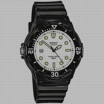 Opiniones de casio relojes mujer casio relojes despertador relojes relojes casio mujer negro correa resina