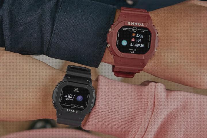 ¿Dónde poder comprar relojes casio hombre analogico y digital correa azul relojes casio analogico hombre casio relojes despertador relojes casio mujer ultimos modelos?