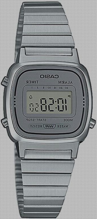 Las mejores marcas de relojes casio hombre analogico y digital correa azul relojes casio analogico hombre casio relojes despertador relojes casio mujer ultimos modelos