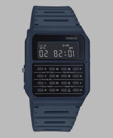 Opiniones de casio relojes vintage flores relojes casio hombre analogico y digital correa azul relojes casio analogico hombre relojes casio vintage hombre con correa azul