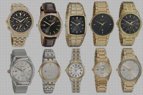 Opiniones de citizen relojes relojes relojes citizen automaticos eco drive