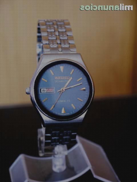 ¿Dónde poder comprar citizen relojes relojes citizen automaticos?